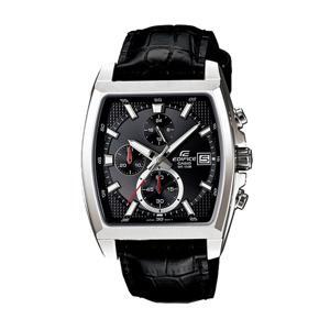 Đồng hồ nam Casio EFR-524L - Màu 7AVDF/ 1AV