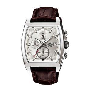 Đồng hồ nam Casio EFR-524L - Màu 7AVDF/ 1AV