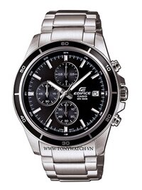 ĐỒNG HỒ CASIO EFR-526D-1AVUDF