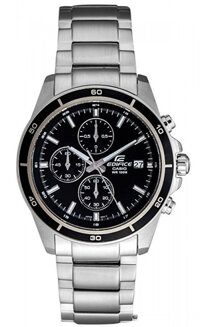 Đồng hồ Casio EFR-526D-1AVUDF