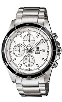 Đồng hồ Casio EFR-526D-7AVUDF