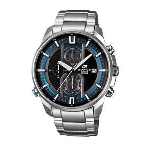 Đồng hồ nam Casio EFR-533D-1AVUDF