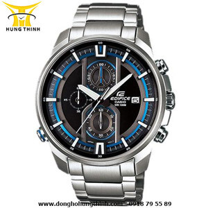 Đồng hồ nam Casio EFR-533D-1AVUDF