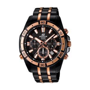 Đồng hồ Casio EFR-534BKG-1AV