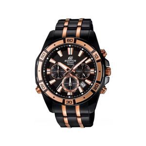 Đồng hồ Casio EFR-534BKG-1AV