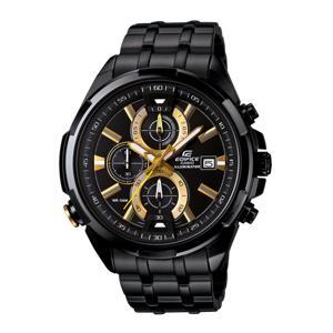 Đồng hồ Casio EFR-536BK