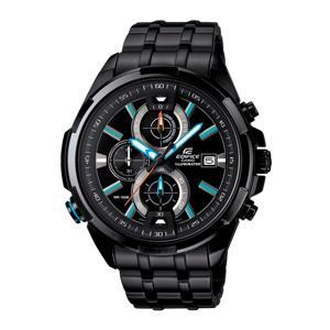Đồng hồ Casio EFR-536BK