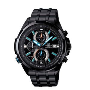 Đồng hồ Casio EFR-536BK
