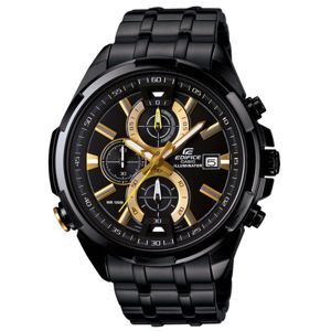 Đồng hồ Casio EFR-536BK