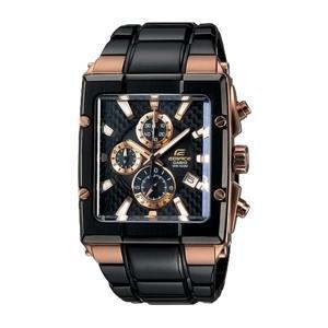 Đồng hồ Casio EFX-501SP chính hãng
