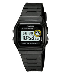 ĐỒNG HỒ CASIO F-94WA-8DG