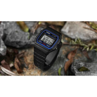 Đồng hồ Casio F91 chính hãng 100%