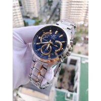 Đồng hồ Casio for Men Edifice EFV