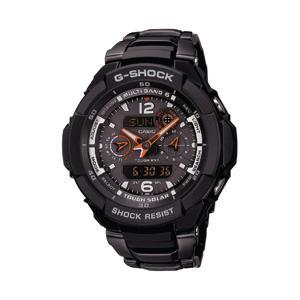 Đồng hồ Casio G-1250BD-1A
