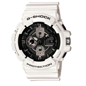 Đồng hồ Casio G-Shock GAC-100GW-7ADR