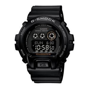 Đồng hồ Casio G-Shock GD-X6900-7DR