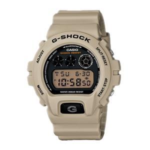 Đồng hồ Casio G-Shock DW-6900SD-8DR