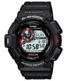 Đồng hồ Casio G-Shock G-9300GB-1DR