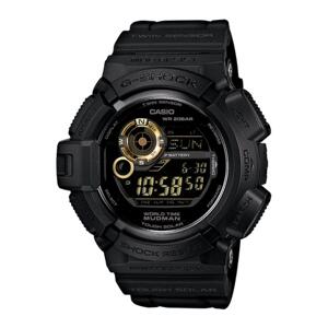 Đồng hồ Casio G-Shock G-9300GB-1DR
