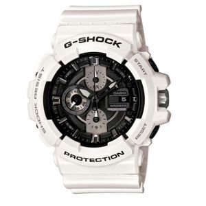 Đồng hồ Casio G-Shock GAC-100GW-7ADR
