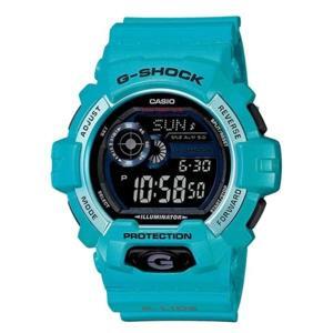 Đồng hồ Casio G-Shock chính hãng GLS-8900-1BDR