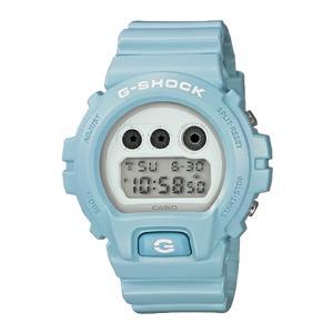Đồng hồ Casio G-Shock chính hãng DW-6900SG-2DR