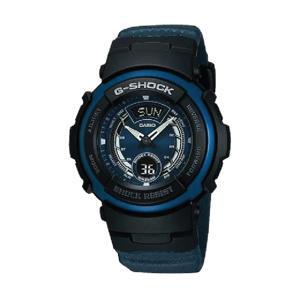 Đồng hồ Casio G-Shock chính hãng G-315RL-2AVDR