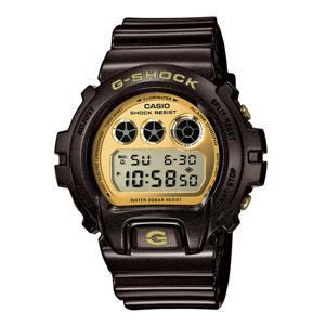 Đồng hồ Casio G-Shock chính hãng DW-6900BR-5DR