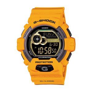 Đồng hồ Casio G-Shock chính hãng GLS-8900-1BDR