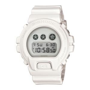 Đồng hồ Casio G-Shock DW-6900WW-7DR