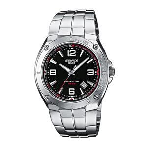 Đồng hồ Casio G-Shock EF-126D-1AVDR