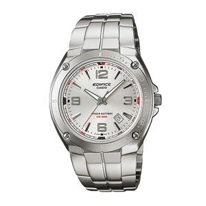Đồng hồ Casio G-Shock EF-126D-1AVDR