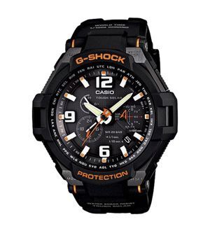 Đồng hồ Casio G-Shock G-1400-1ADR