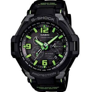 Đồng hồ Casio G-Shock G-1400-1A3NDR