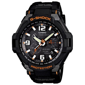 Đồng hồ Casio G-Shock G-1400-1ADR