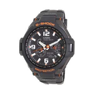 Đồng hồ Casio G-Shock G-1400-1ANDR
