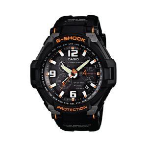 Đồng hồ Casio G-Shock G-1400-1ADR