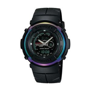 Đồng hồ Casio G-Shock G-306X-1ADR