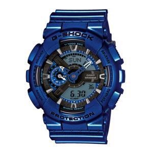 Đồng hồ Casio G-Shock GA-110NM