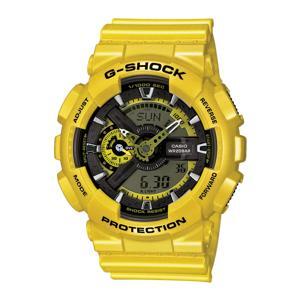 Đồng hồ Casio G-Shock GA-110NM