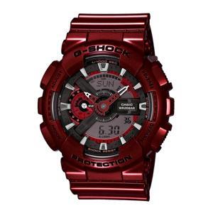 Đồng hồ Casio G-Shock GA-110NM