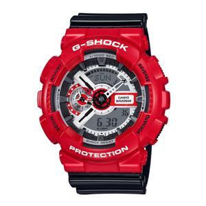 Đồng hồ Casio g-shock GA-110RD