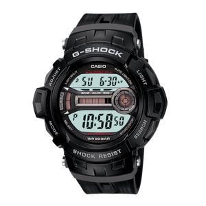 Đồng hồ Casio G-Shock GD-200-1DR