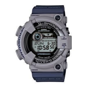 Đồng hồ Casio G-Shock GF-8250ER-2DR