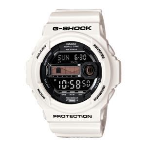 Đồng hồ Casio G-Shock GLX-150X-7DR
