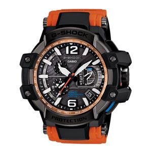 Đồng hồ Casio G-Shock GPW-1000-1ADR