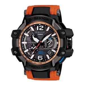 Đồng hồ Casio G-Shock GPW-1000-1ADR