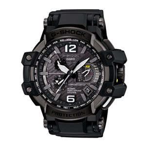 Đồng hồ Casio G-Shock GPW-1000-1ADR