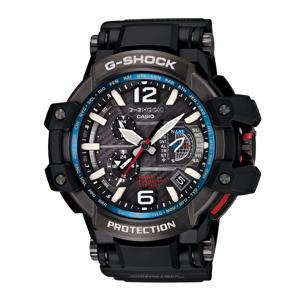 Đồng hồ Casio G-Shock GPW-1000-1ADR
