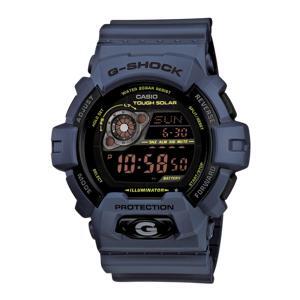 Đồng hồ Casio G-Shock: GR-8900NV-2DR